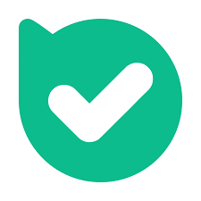 feature-image